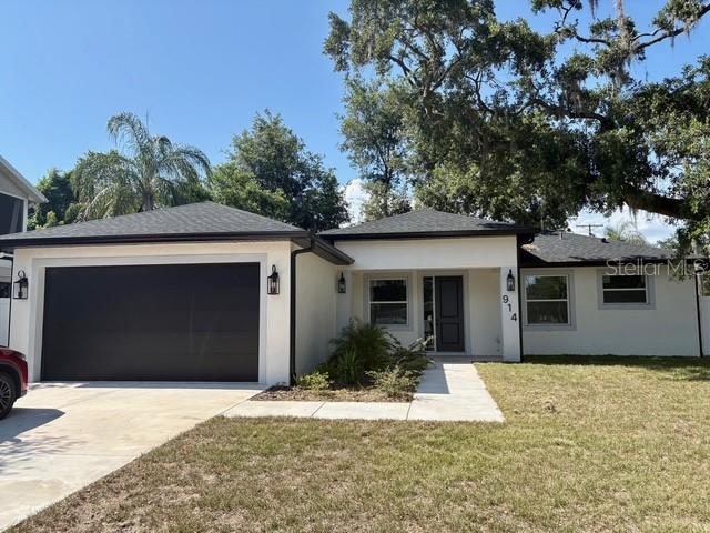 Details for 914 Edgedale Circle, BRANDON, FL 33510