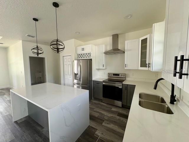 Image 5 of 16 For 914 Edgedale Circle