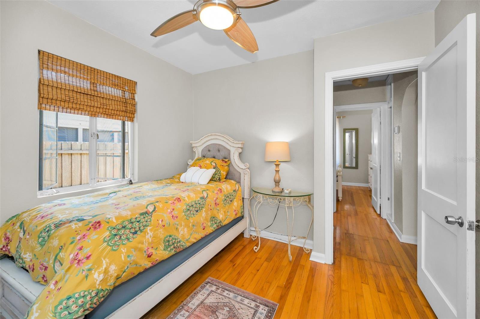 Listing photo id 24 for 420 Roanoke Street