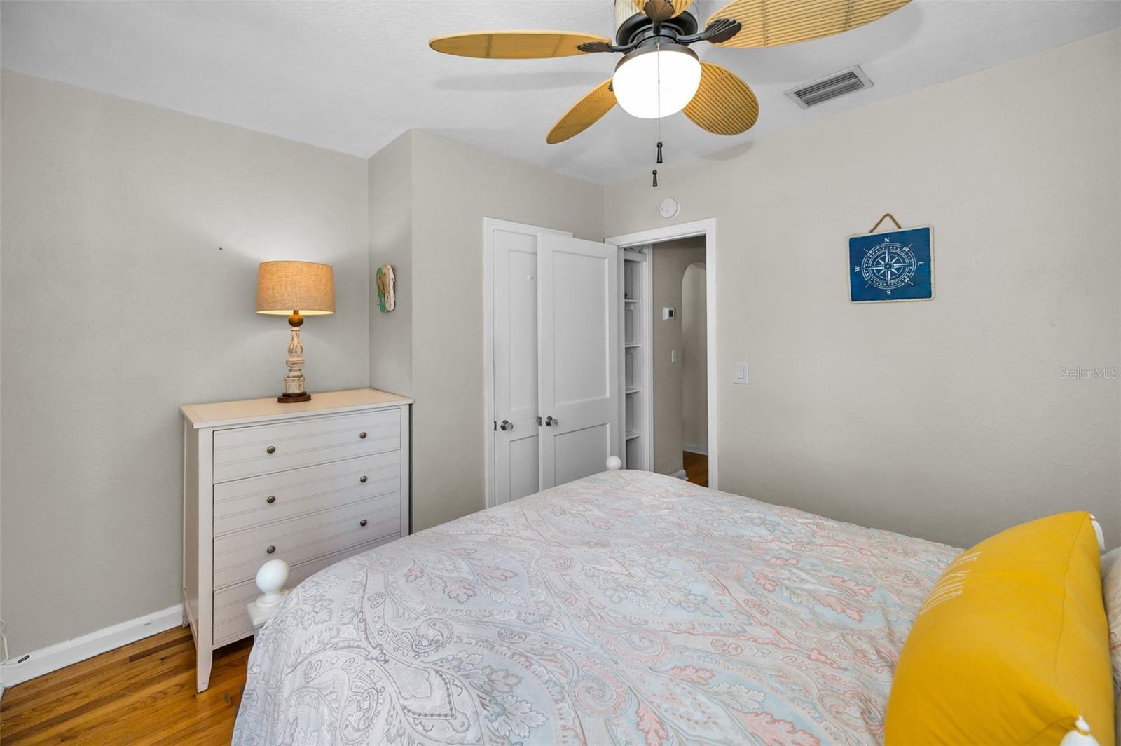 Listing photo id 29 for 420 Roanoke Street