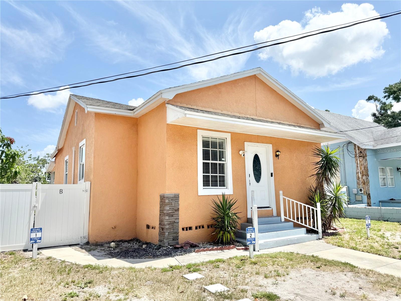 Details for 2137 Saint Louis Street, TAMPA, FL 33607