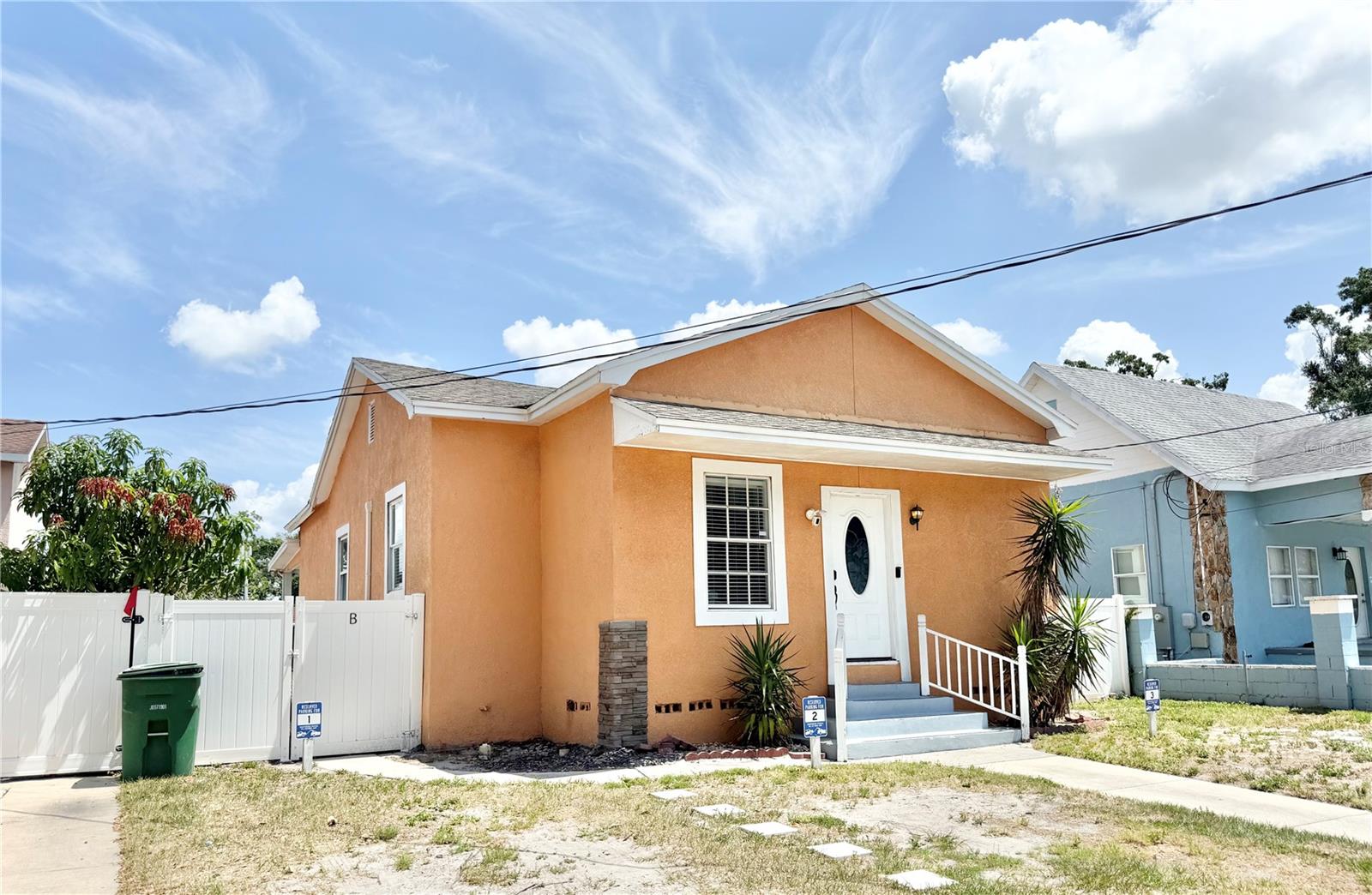 Image 2 of 30 For 2137 Saint Louis Street