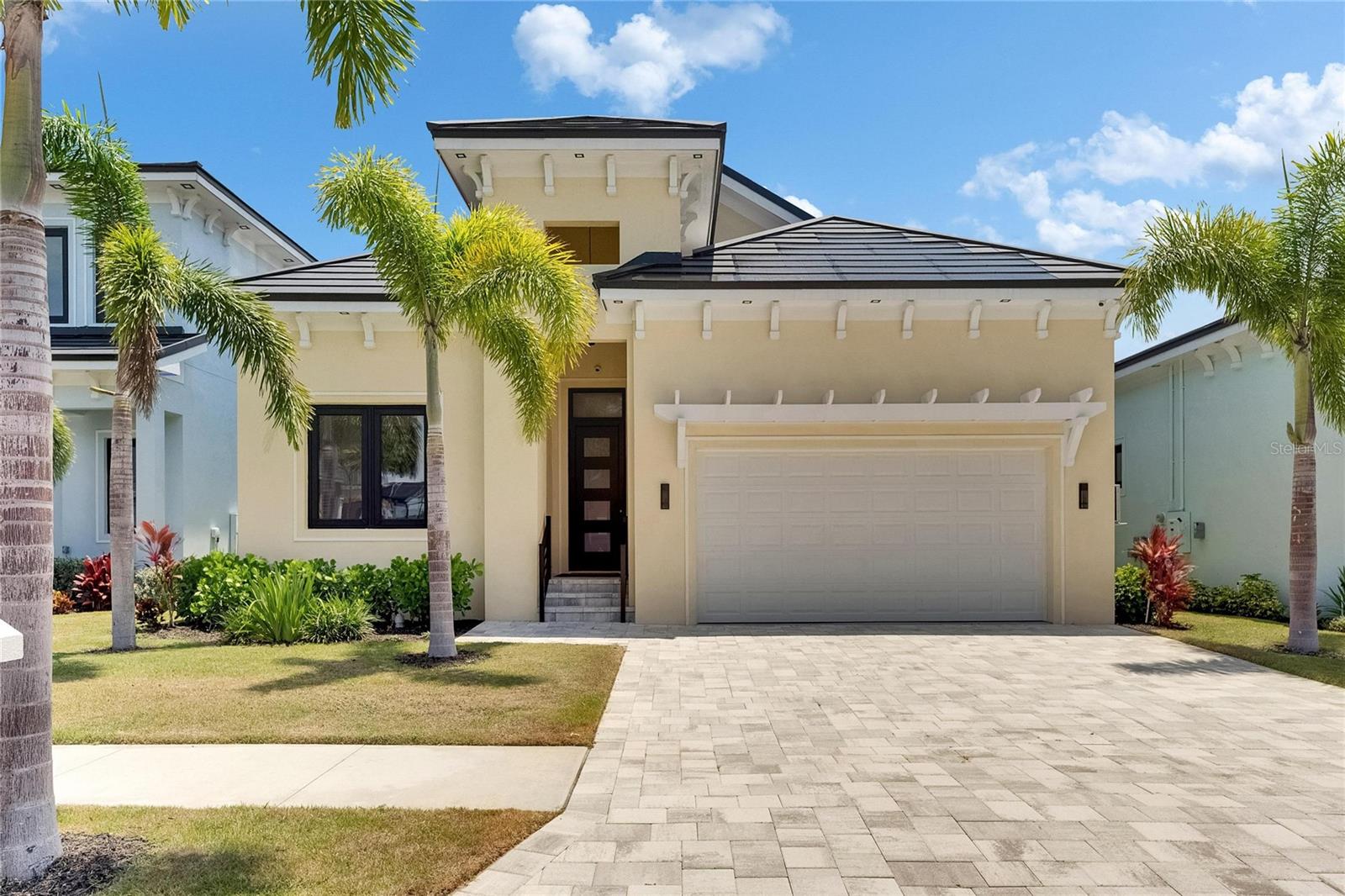 Details for 6532 Simone Shores Circle, APOLLO BEACH, FL 33572