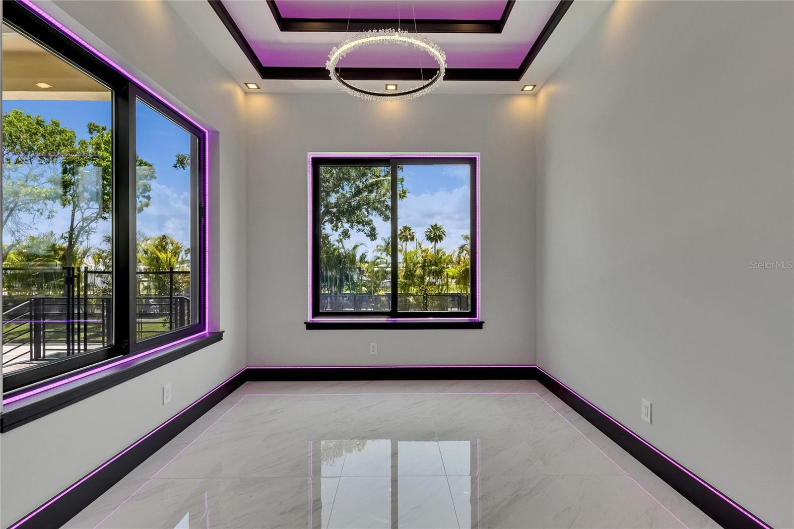 Image 30 of 89 For 6532 Simone Shores Circle