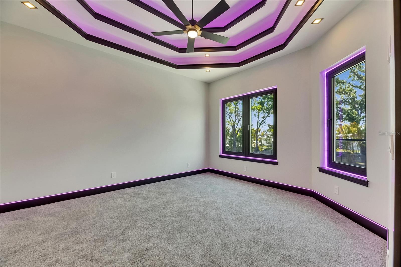 Image 44 of 89 For 6532 Simone Shores Circle