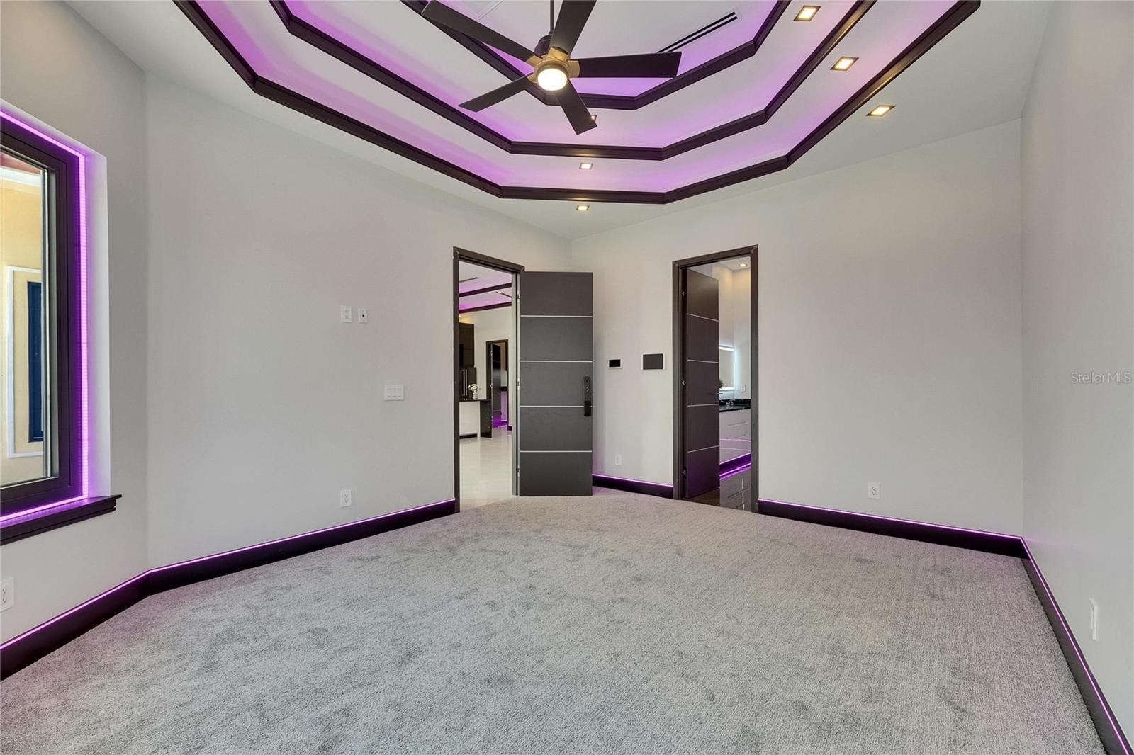 Image 46 of 89 For 6532 Simone Shores Circle