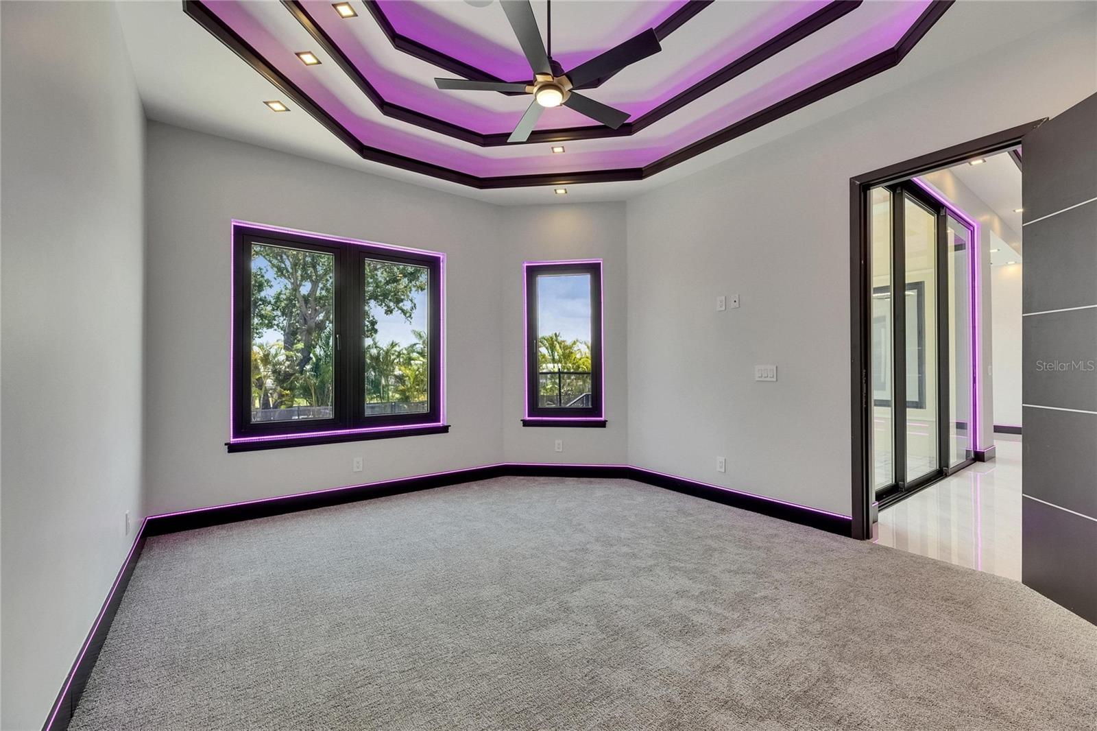 Image 47 of 89 For 6532 Simone Shores Circle