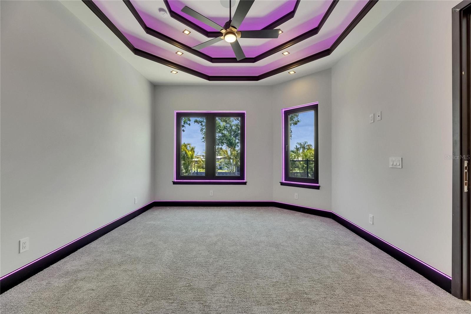 Image 48 of 89 For 6532 Simone Shores Circle