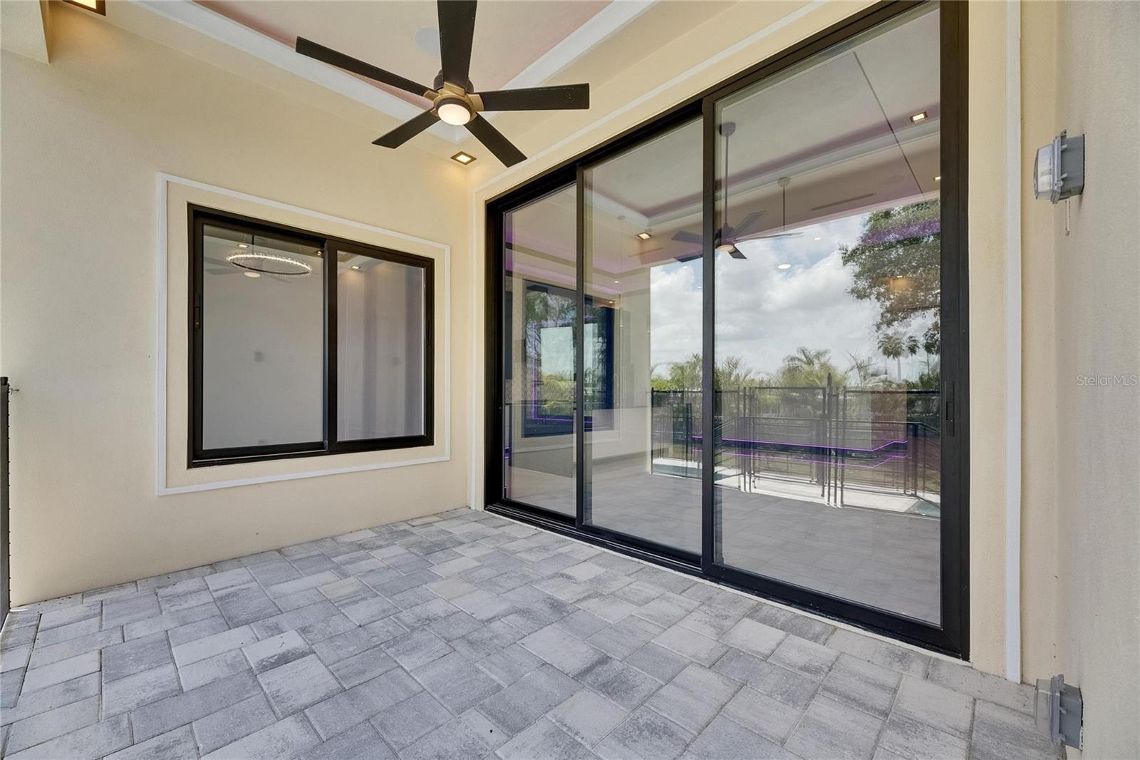 Image 55 of 89 For 6532 Simone Shores Circle