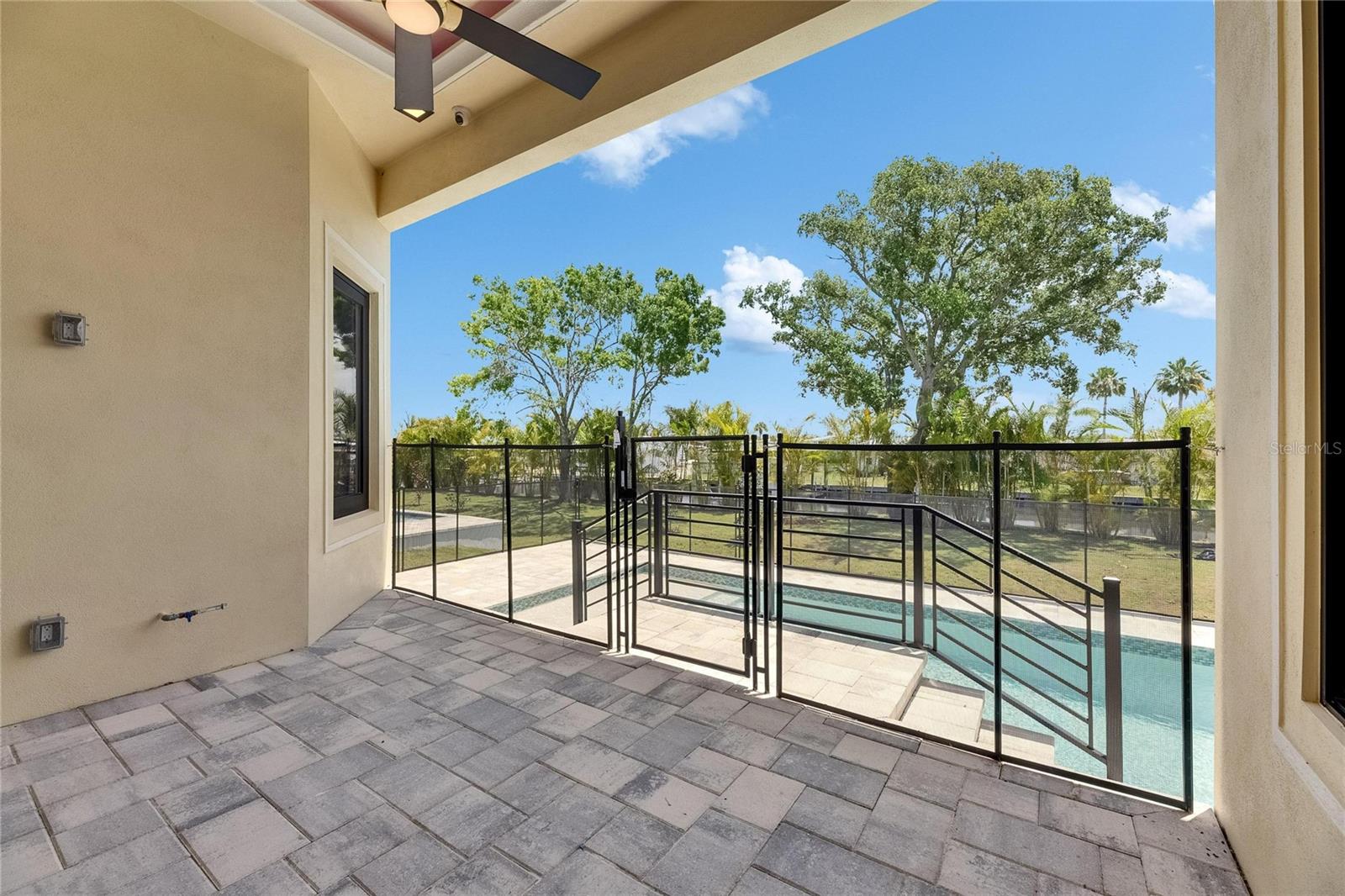Image 56 of 89 For 6532 Simone Shores Circle