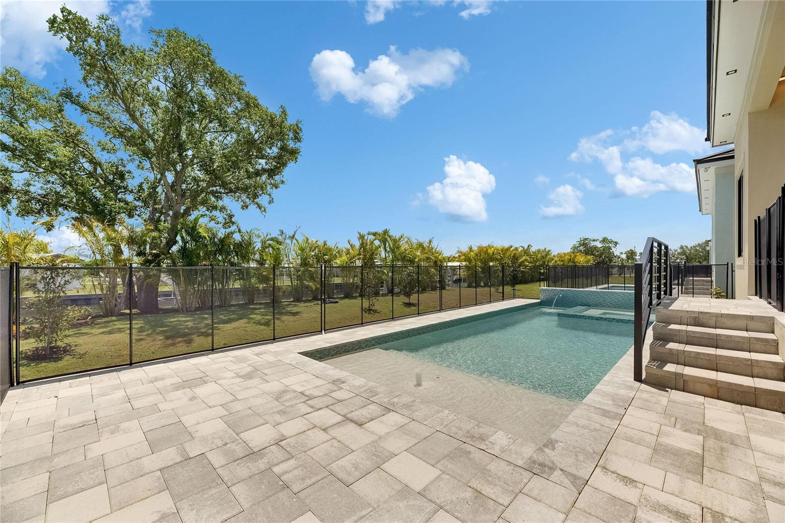 Image 57 of 89 For 6532 Simone Shores Circle