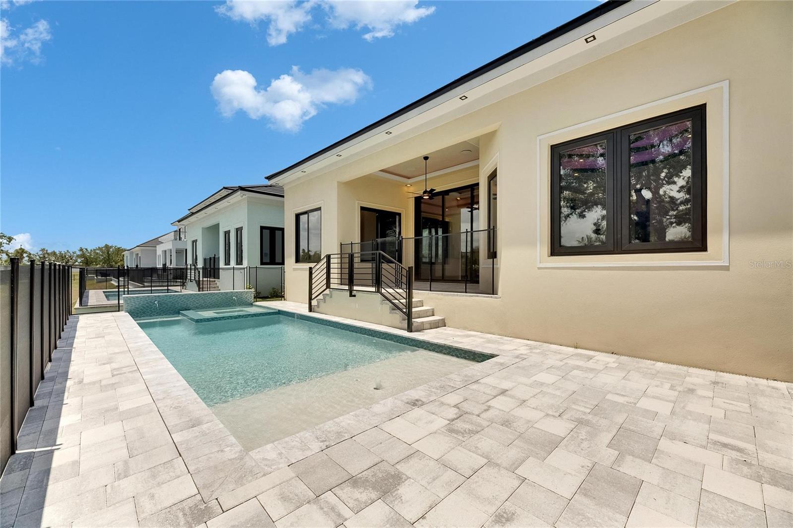 Image 58 of 89 For 6532 Simone Shores Circle