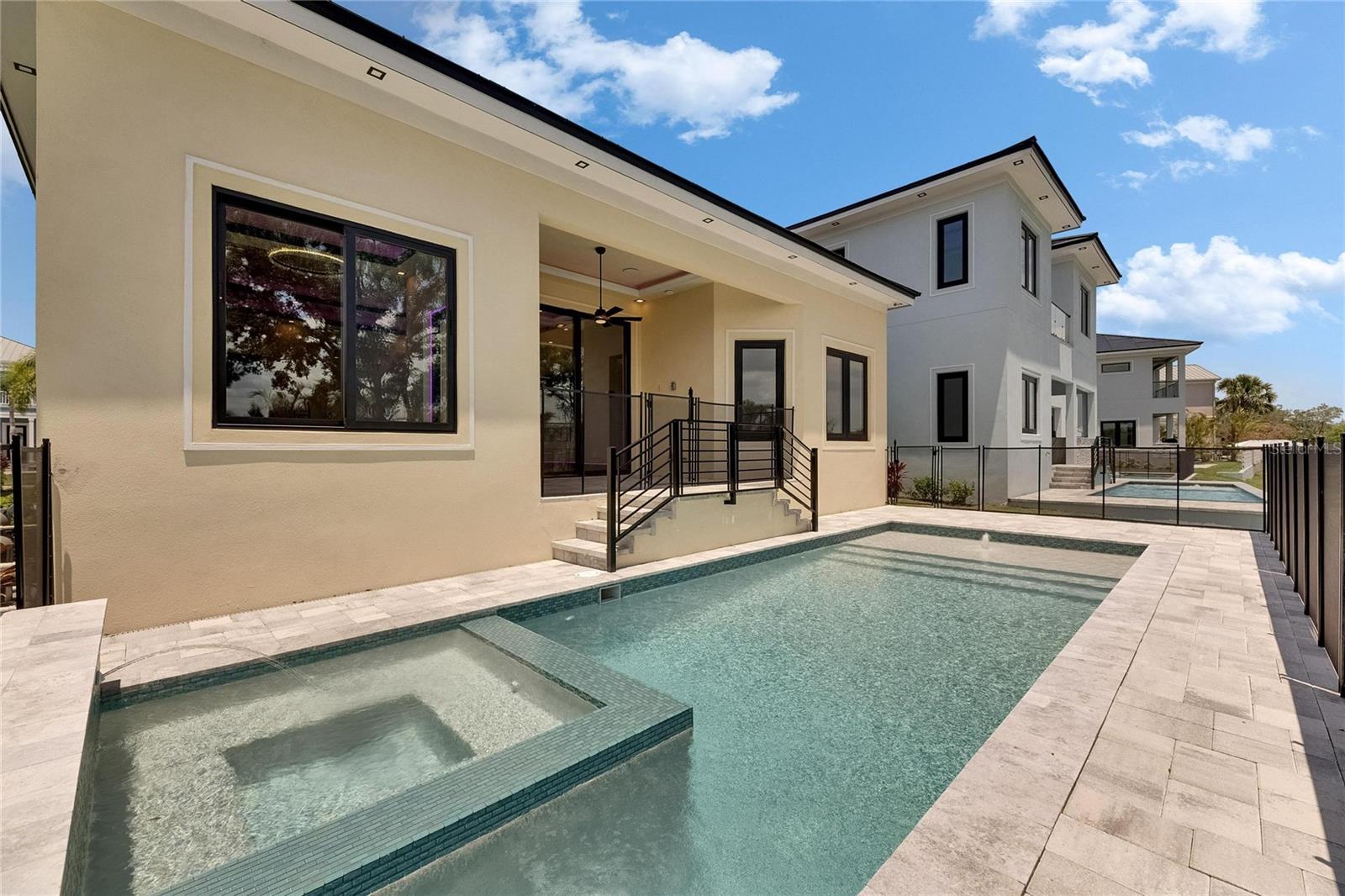 Image 59 of 89 For 6532 Simone Shores Circle