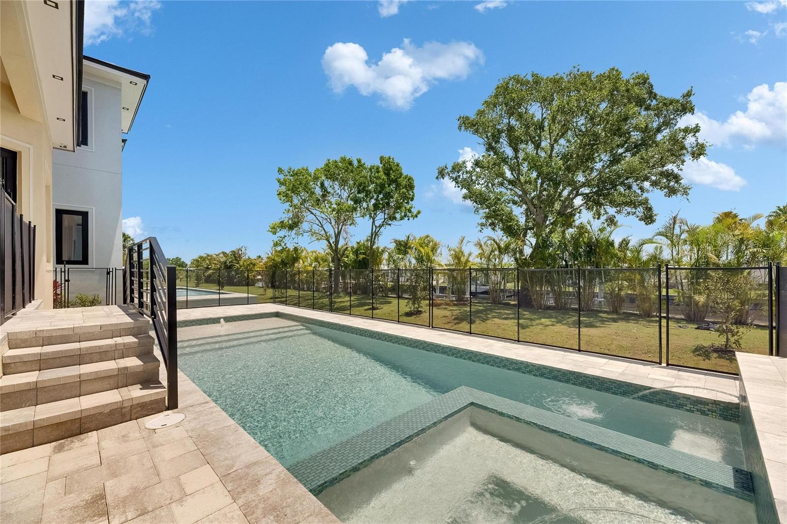 Image 60 of 89 For 6532 Simone Shores Circle