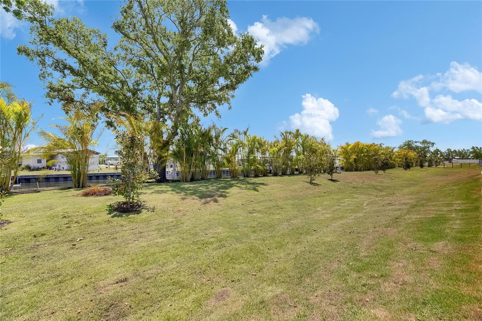 Image 61 of 89 For 6532 Simone Shores Circle