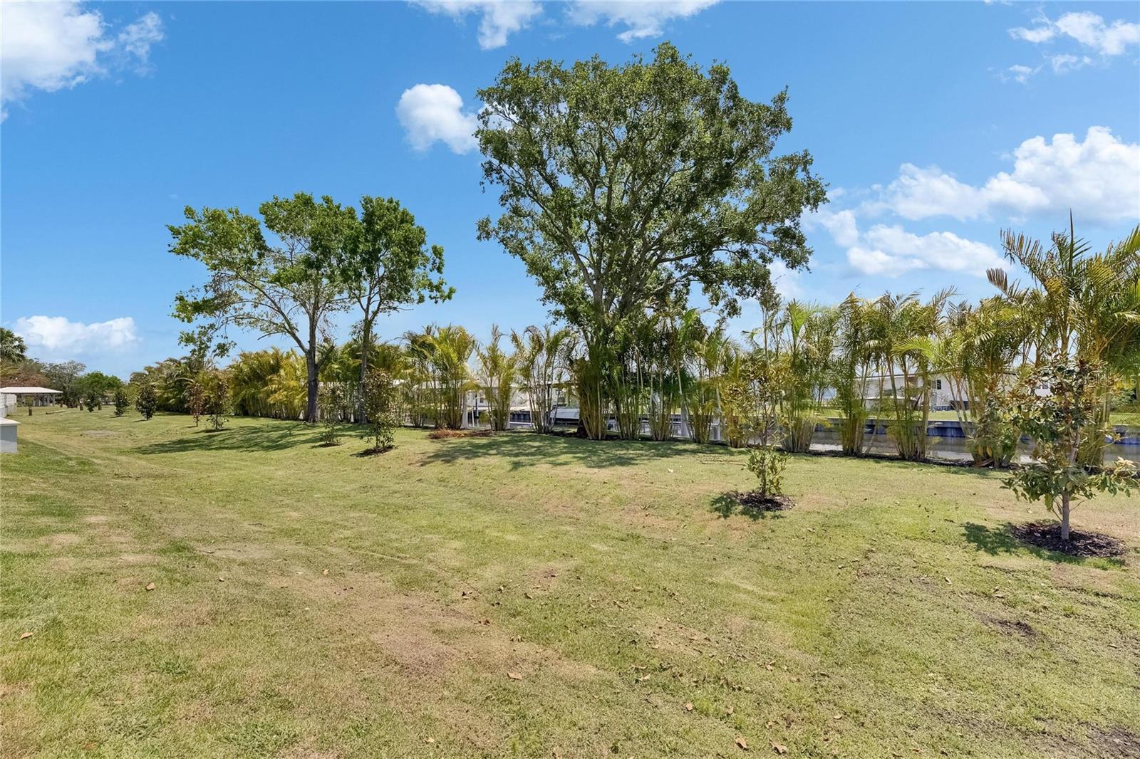 Image 65 of 89 For 6532 Simone Shores Circle