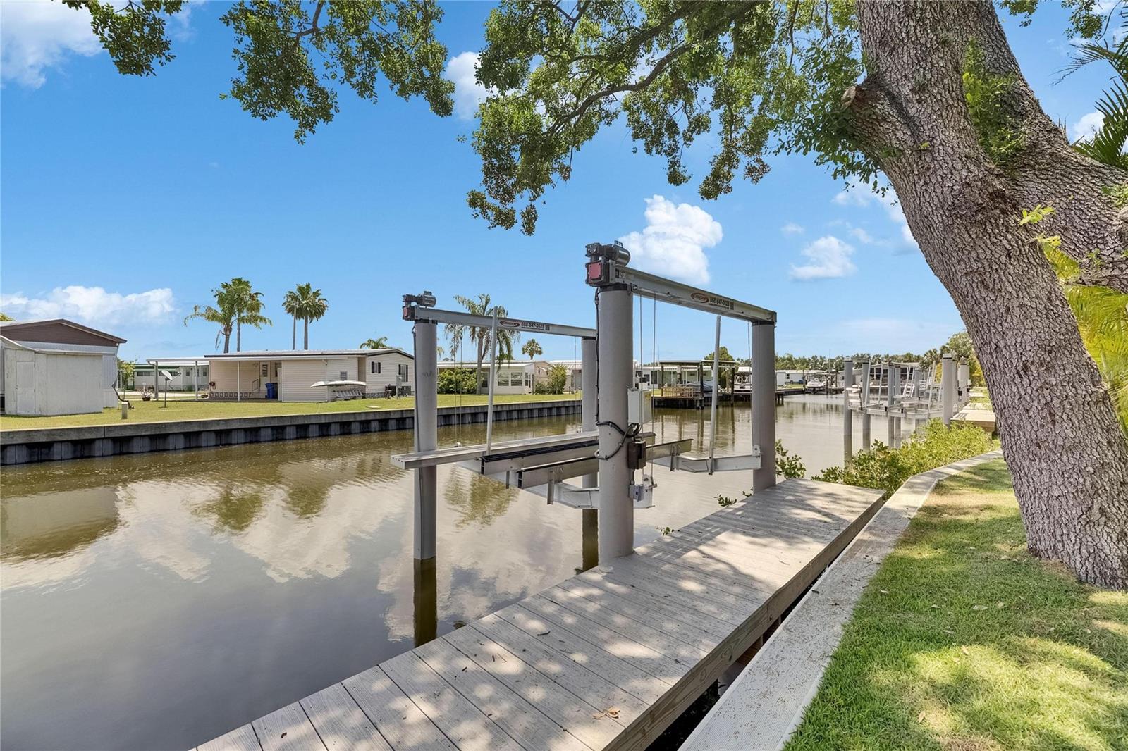 Image 66 of 89 For 6532 Simone Shores Circle