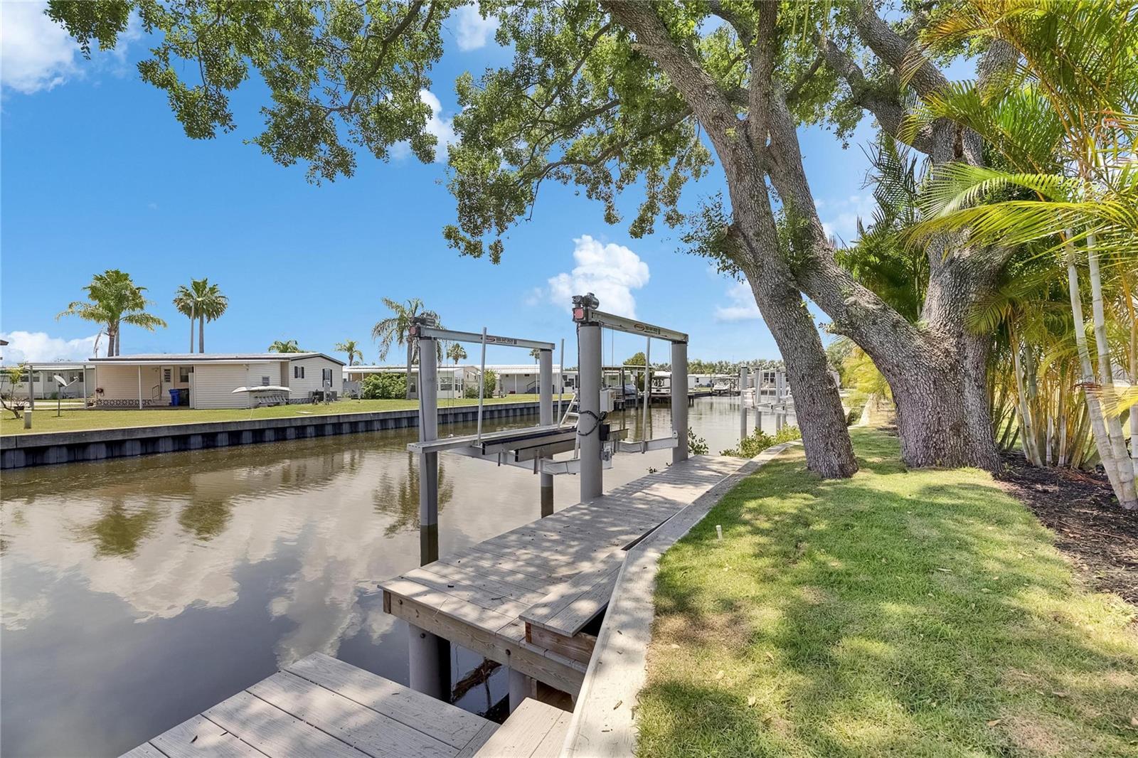 Image 67 of 89 For 6532 Simone Shores Circle