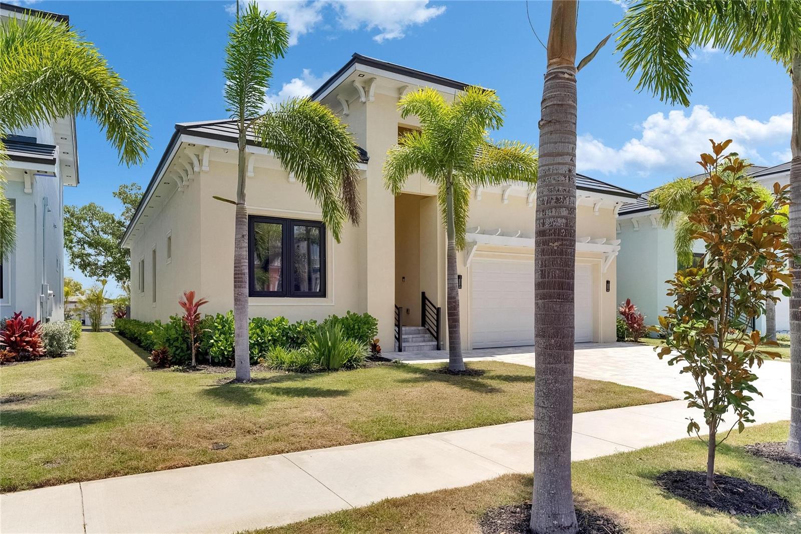 Image 68 of 89 For 6532 Simone Shores Circle