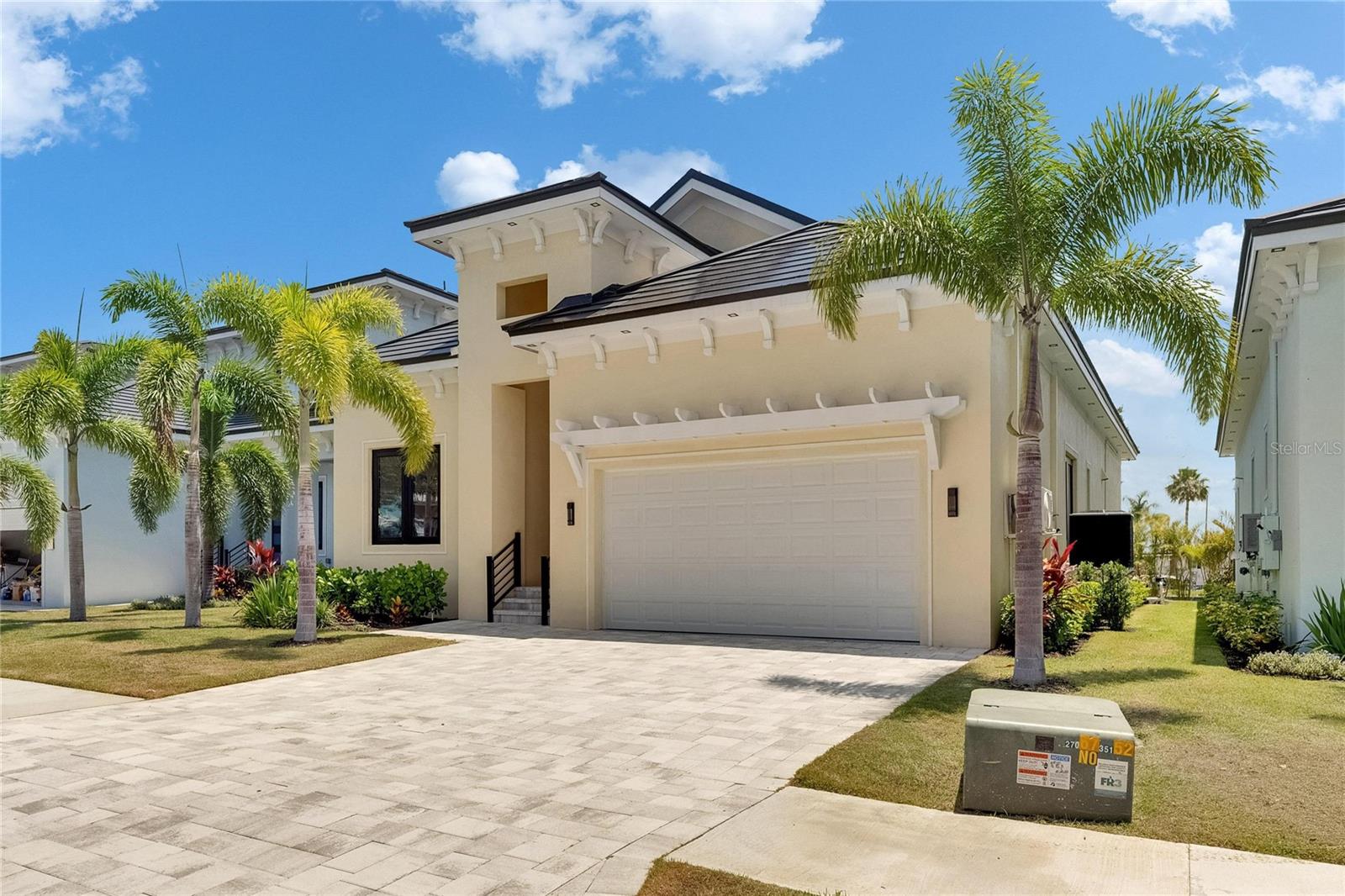 Image 72 of 89 For 6532 Simone Shores Circle