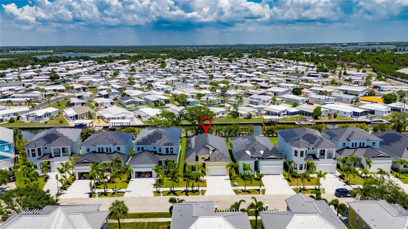 Image 78 of 89 For 6532 Simone Shores Circle