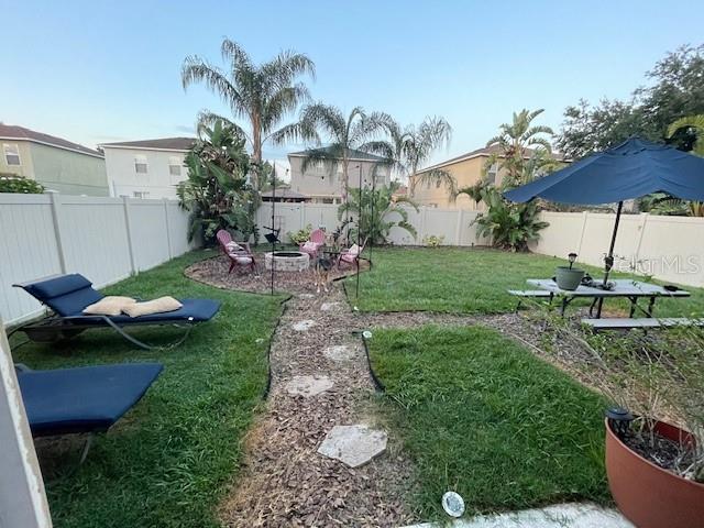 Image 2 of 2 For 18822 Sunterra Drive