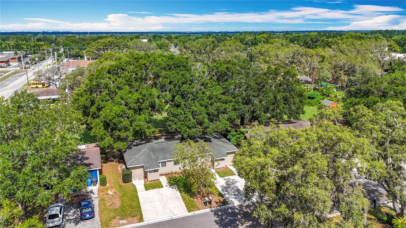 Details for 1304 Alfred Street, BRANDON, FL 33510