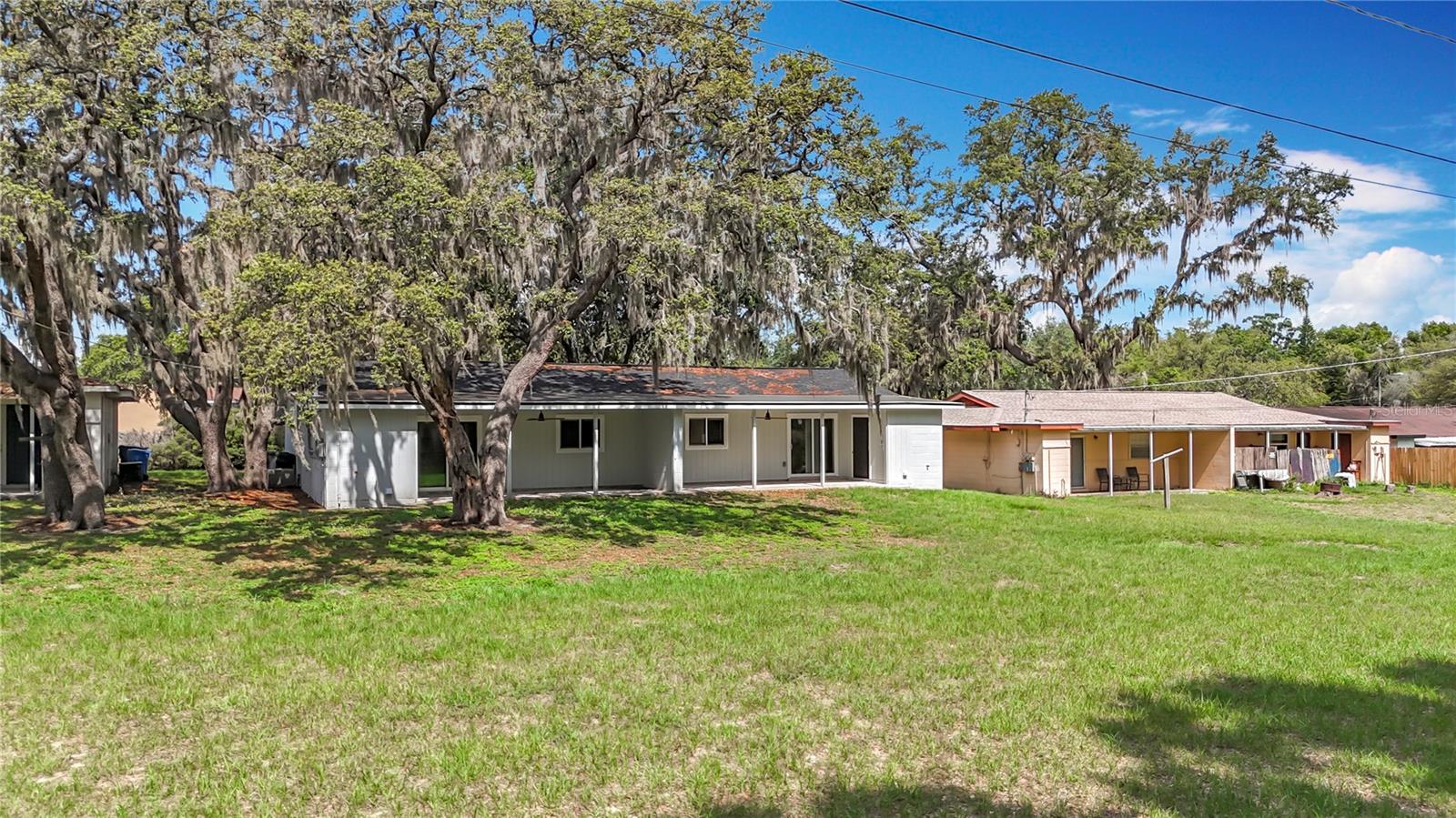Image 90 of 92 For 1304 Alfred Street