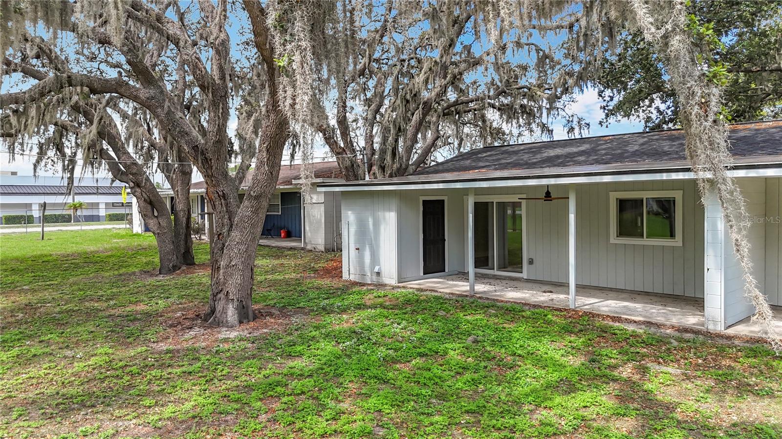 Image 91 of 92 For 1304 Alfred Street
