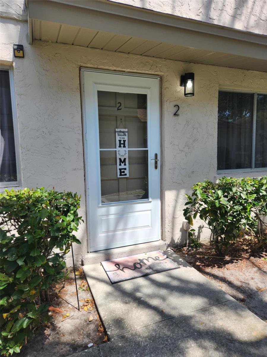 Details for 1833 Bough Avenue 2, CLEARWATER, FL 33760