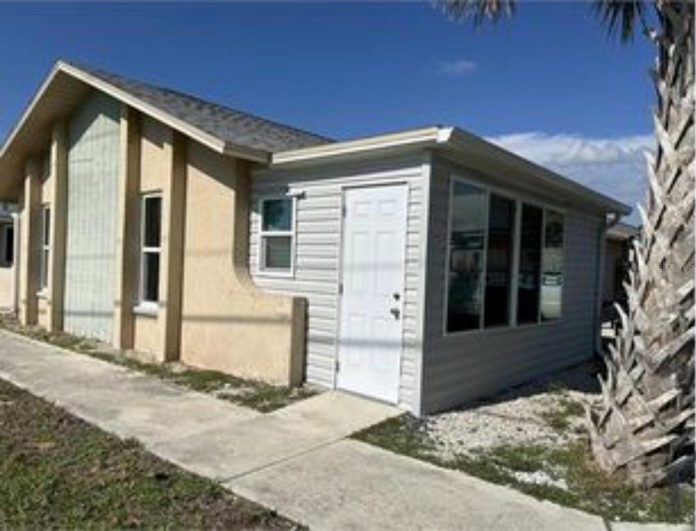 Details for 16599 Davis Road 16599, FORT MYERS, FL 33908