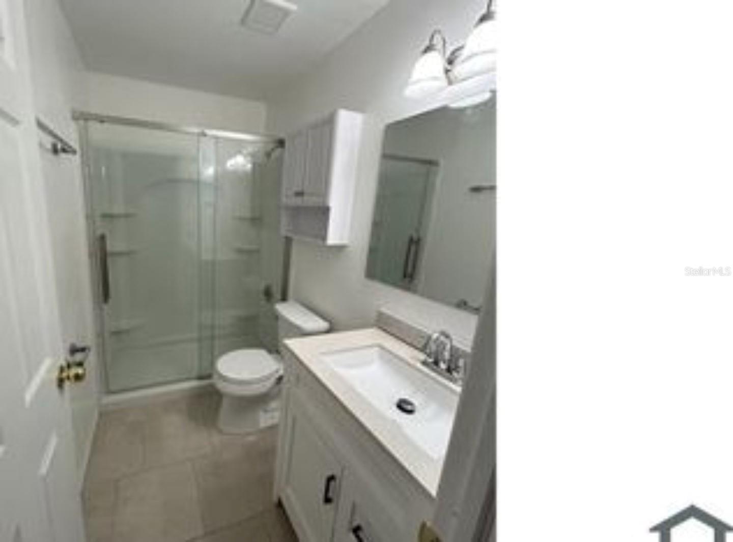 Image 10 of 15 For 16599 Davis Road 16599