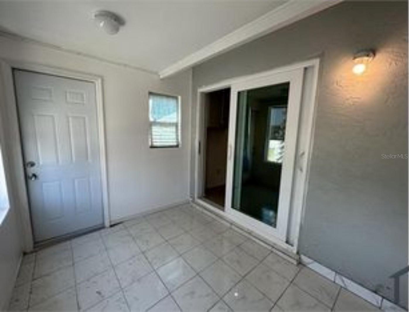 Image 11 of 15 For 16599 Davis Road 16599