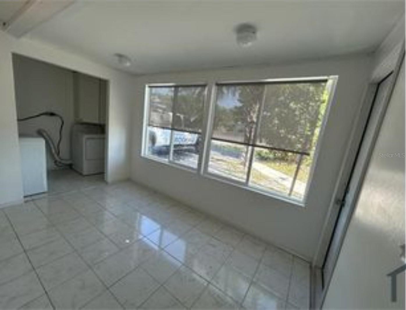 Image 13 of 15 For 16599 Davis Road 16599