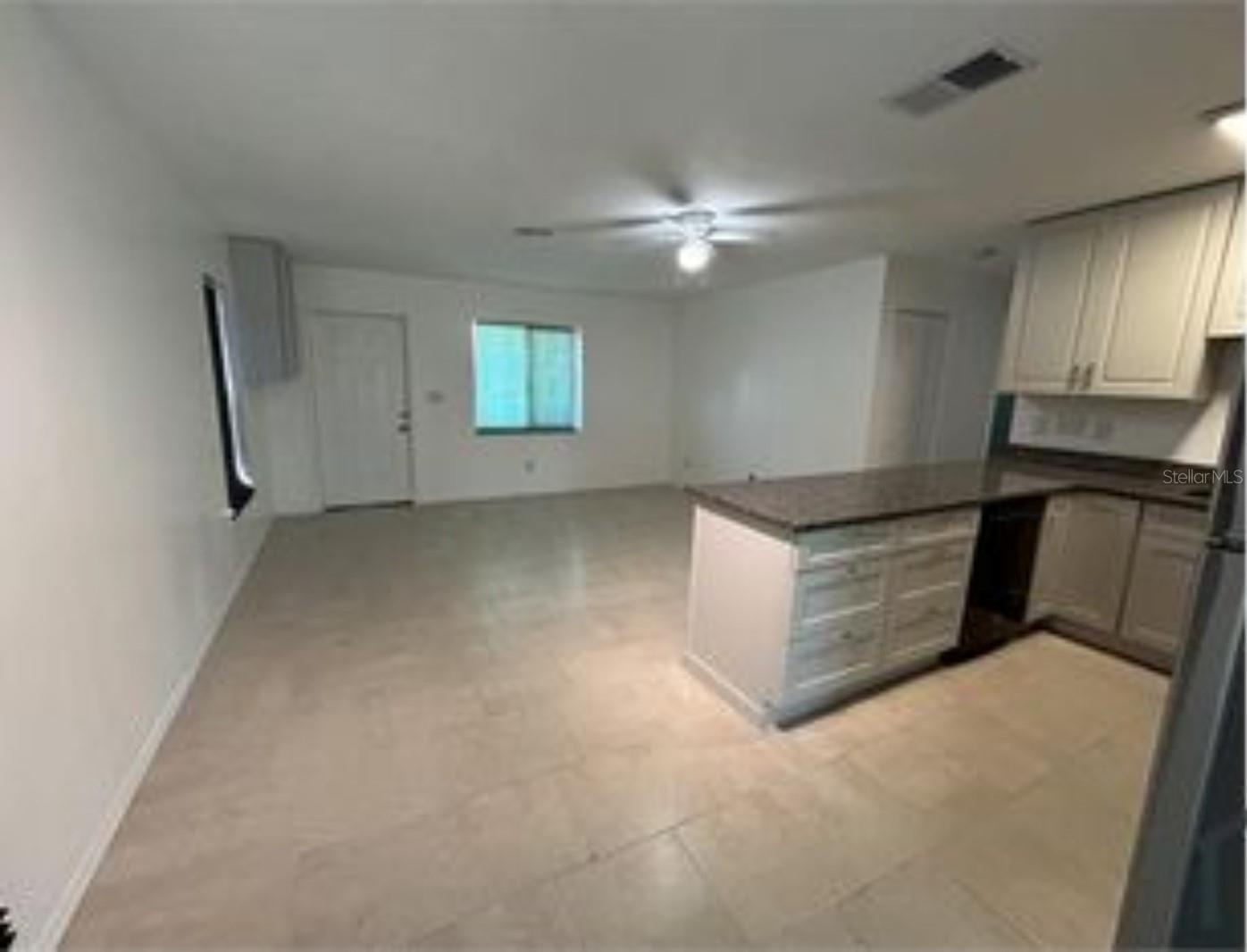 Image 3 of 15 For 16599 Davis Road 16599