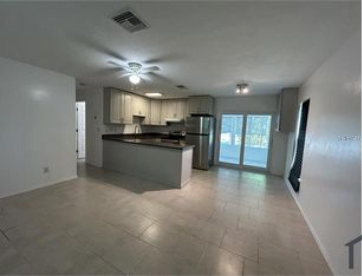 Image 4 of 15 For 16599 Davis Road 16599