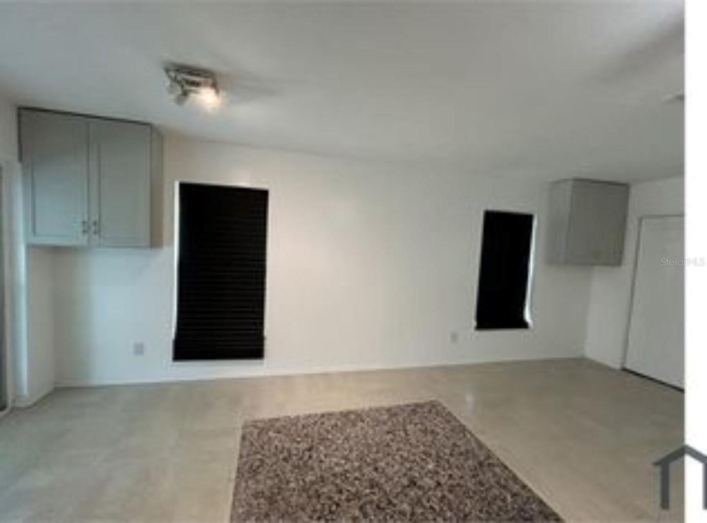 Image 5 of 15 For 16599 Davis Road 16599