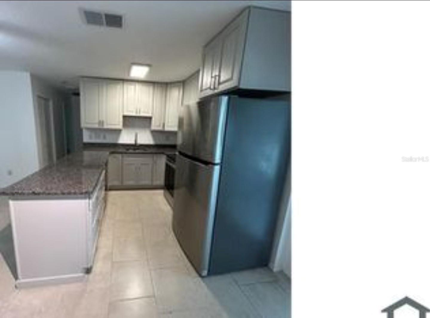 Image 6 of 15 For 16599 Davis Road 16599