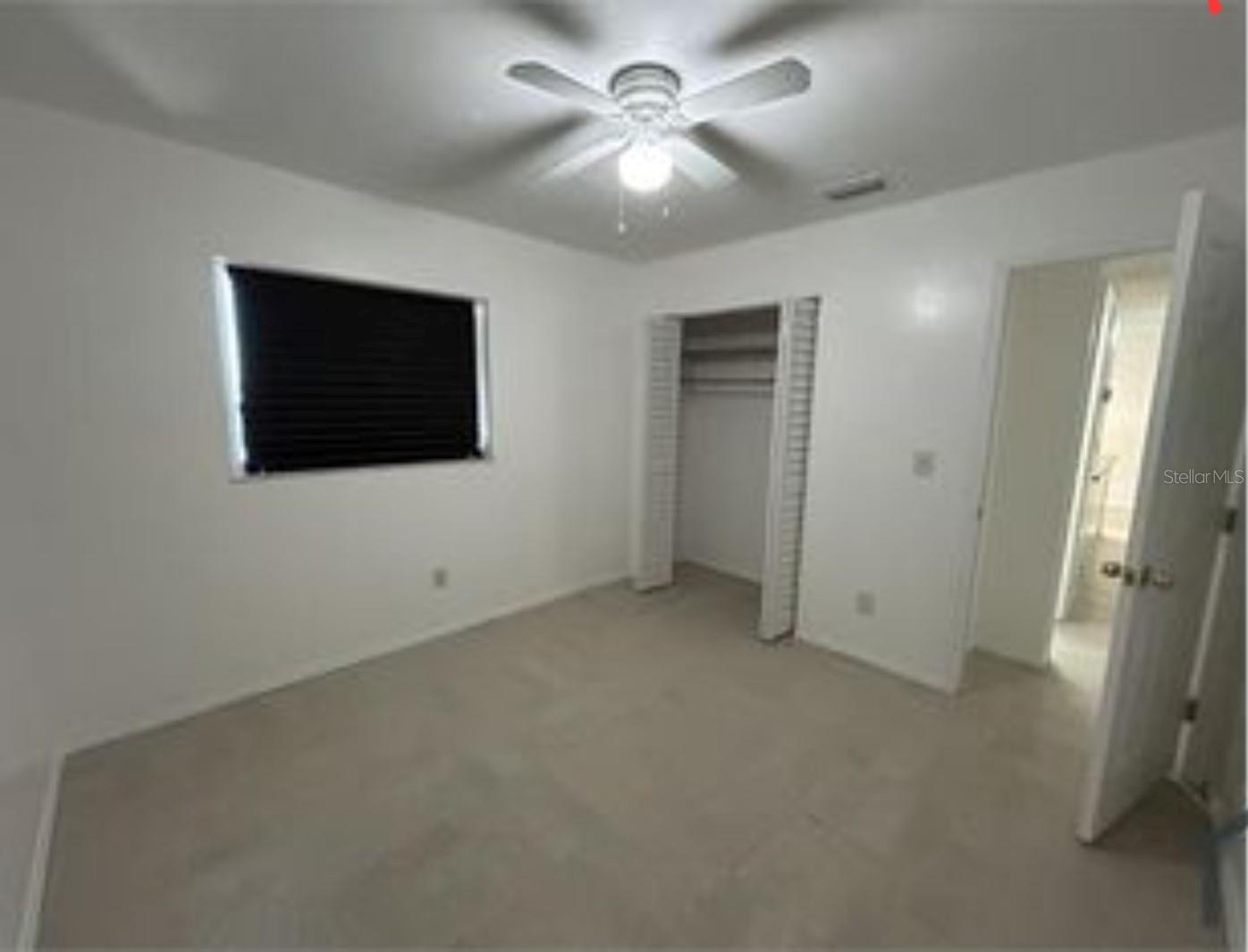 Image 7 of 15 For 16599 Davis Road 16599