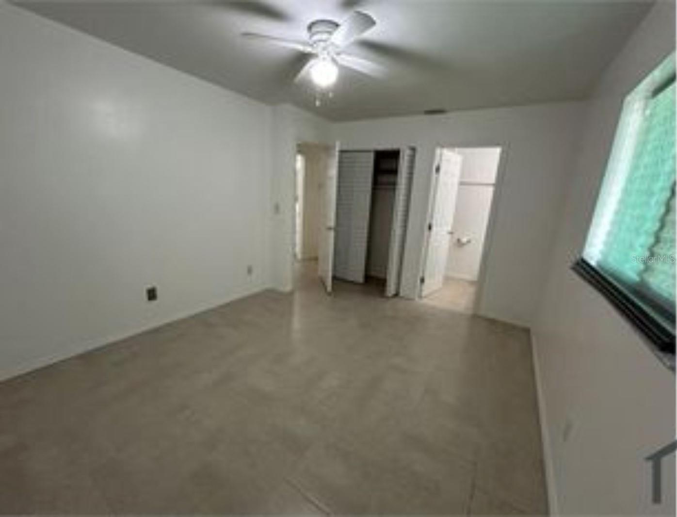 Image 8 of 15 For 16599 Davis Road 16599