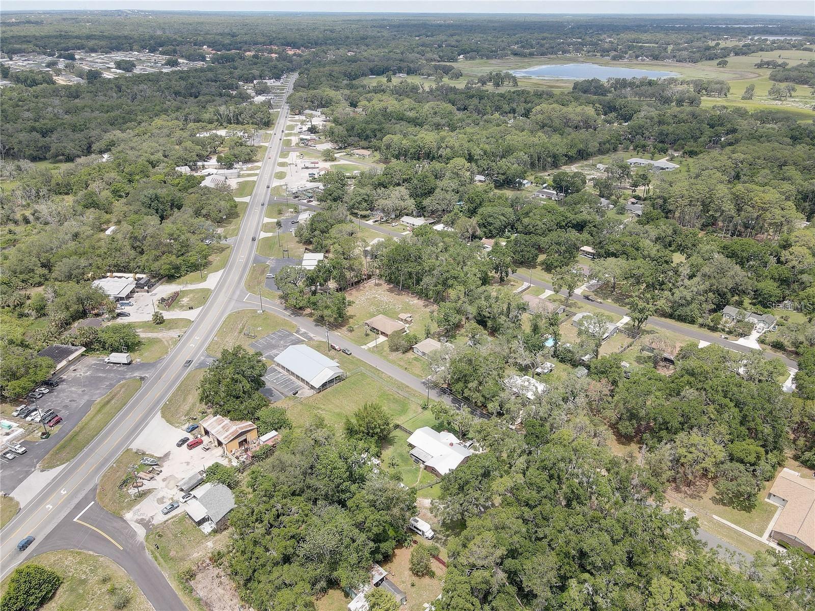 Listing photo id 38 for 5201 Jasmine Lane