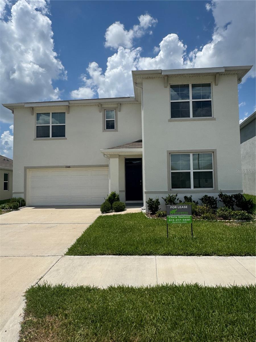 Details for 33481 Apricot Tree Court, WESLEY CHAPEL, FL 33543