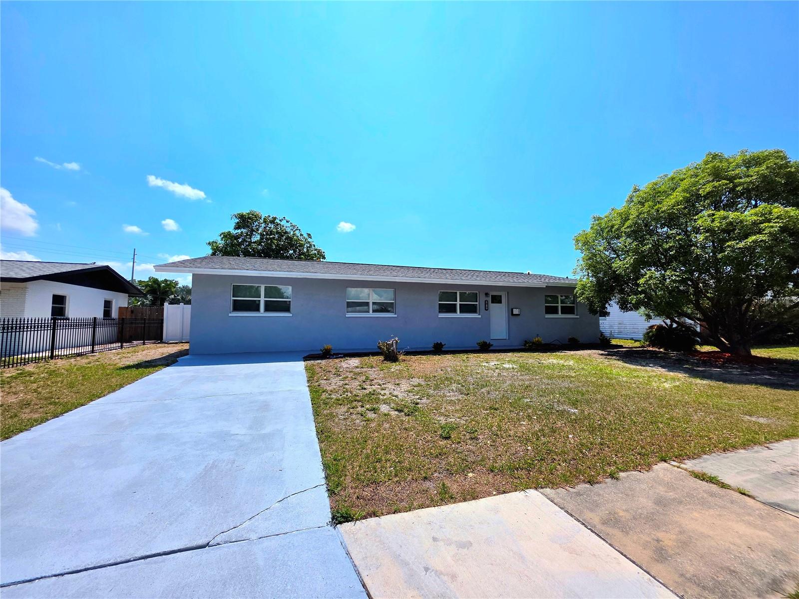 Details for 5817 Liverpool Drive, TAMPA, FL 33615