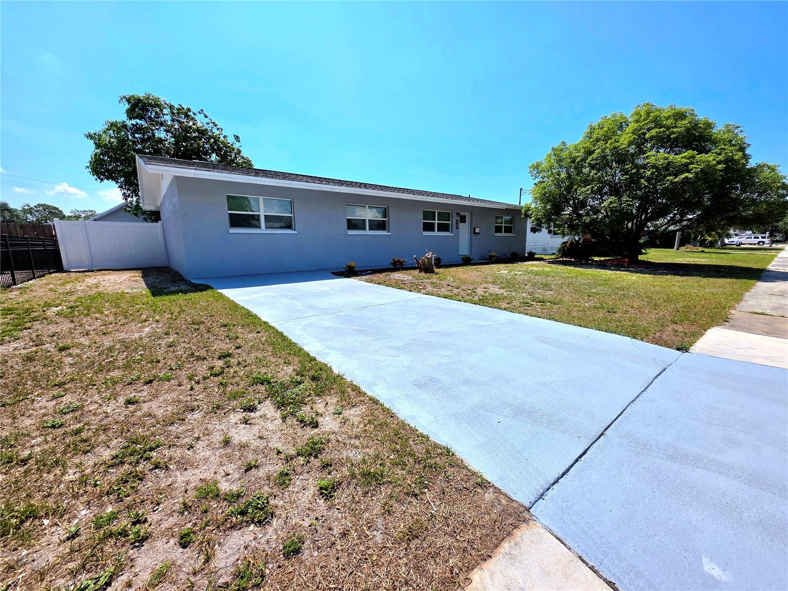 Image 2 of 37 For 5817 Liverpool Drive