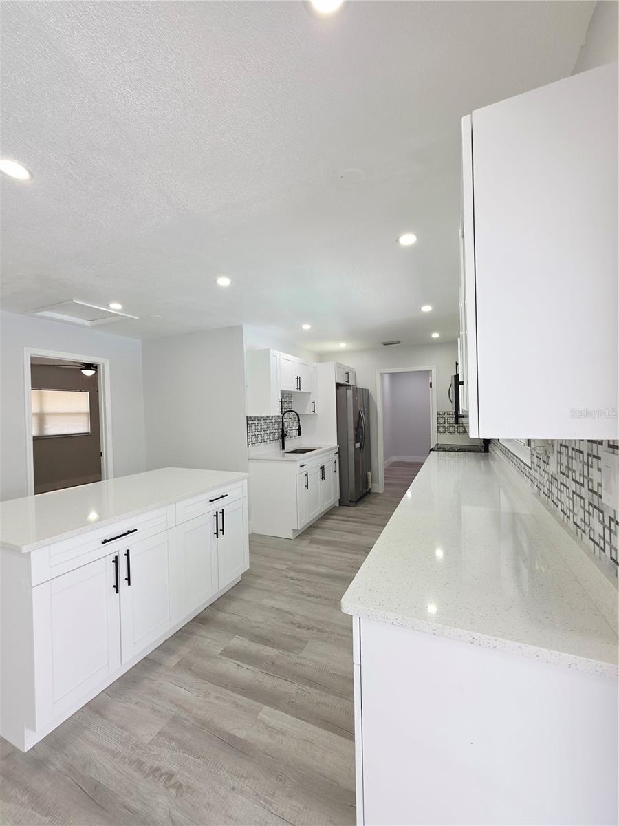 Image 20 of 37 For 5817 Liverpool Drive