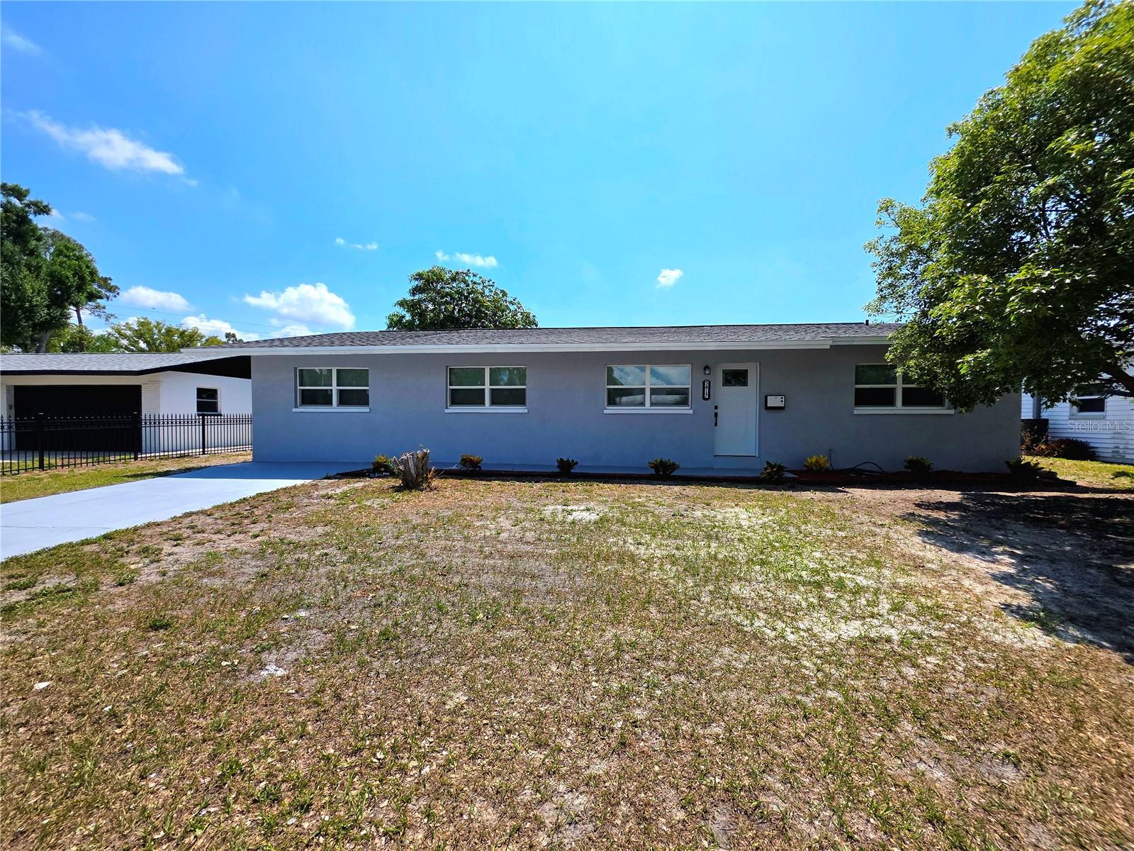 Image 3 of 37 For 5817 Liverpool Drive