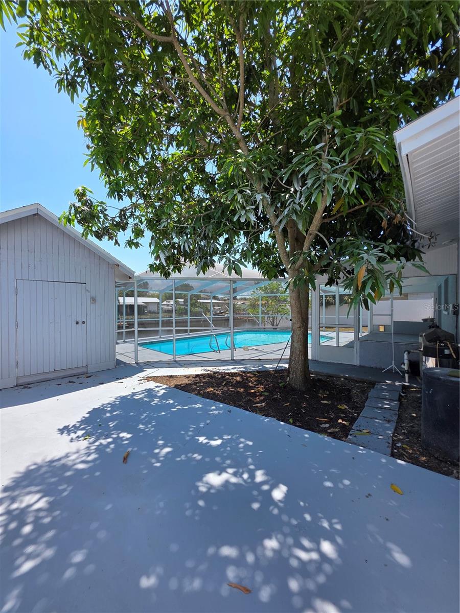 Image 33 of 37 For 5817 Liverpool Drive