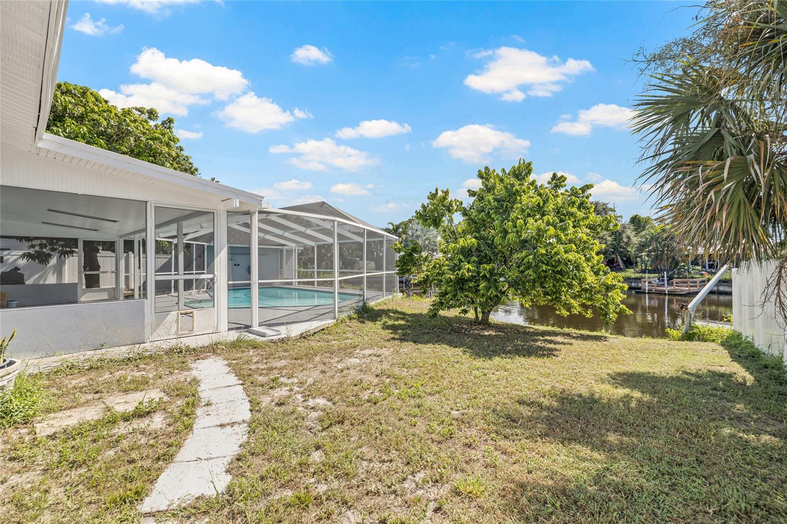 Image 38 of 43 For 5817 Liverpool Drive