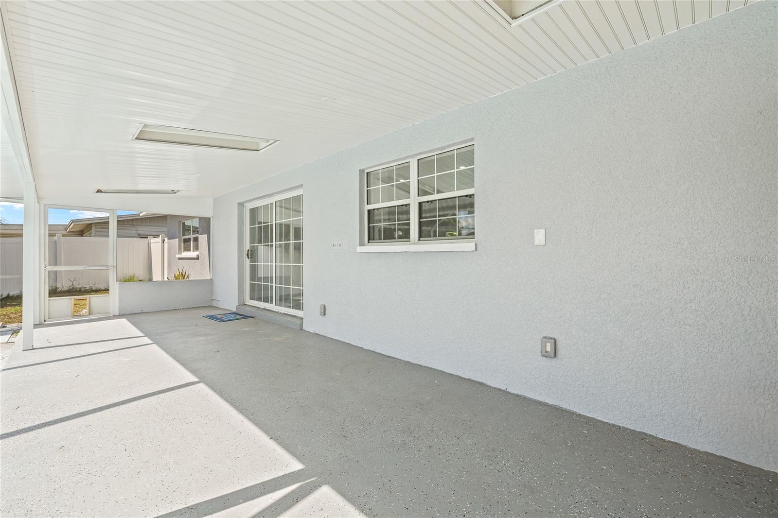 Image 42 of 43 For 5817 Liverpool Drive