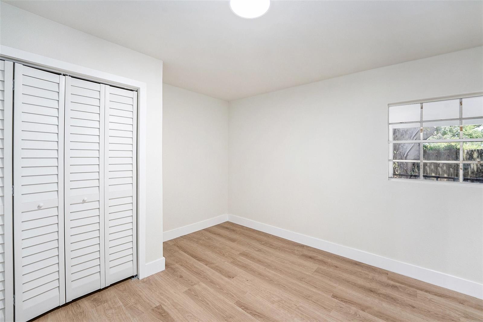 Image 11 of 41 For 4812 El Capistrano Drive